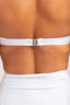 Aurora Top